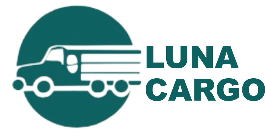 lunacargo